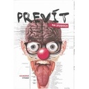 Prevít na studiích