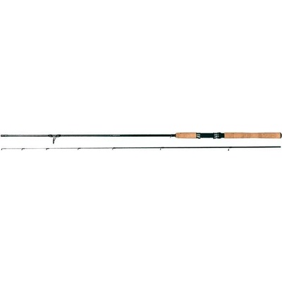 MIKADO SENSEI FEELING 2,4 m 12 g 2 díly
