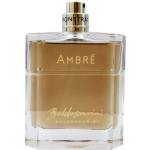 Baldessarini Ambré EDT 90 ml Tester Парфюми