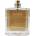 Baldessarini Ambré EDT 90 ml Tester