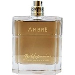 Baldessarini Ambré EDT 90 ml Tester Парфюми