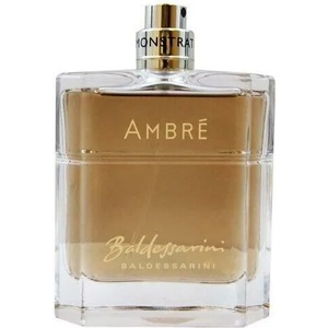 Baldessarini Ambré EDT 90 ml Tester Парфюми
