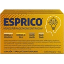 Esprico 60 kapsúl