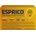 Esprico 60 kapsúl