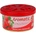 Aromatic Strawberry 46 g