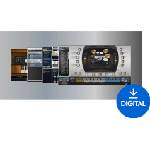 inMusic AIEP3 Select (Дигитален продукт)