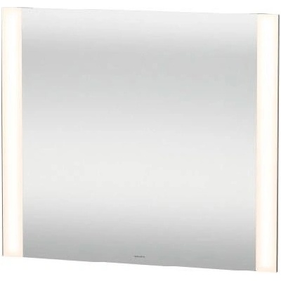 Duravit LM7866000000000