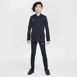 Nike Df academy 25 track suit k xs