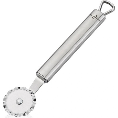Küchenprofi PARMA Rádýlko nerez 19 cm