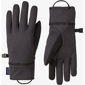 PATAGONIA Ръкавици R1 Daily (34560-INBK)
