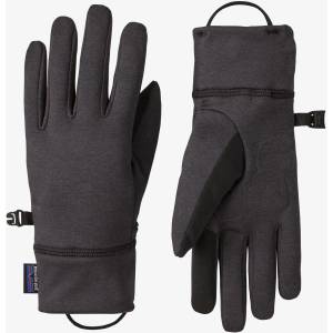 PATAGONIA Ръкавици R1 Daily - sportdepot - 67,83 лв