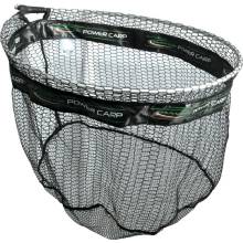 Maver Podberáková hlava oval carp landing net 60 x 50 cm