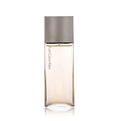 Truth Eau de Parfum за жени 100 ml