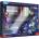 Trefl Комплект за фокуси Trefl Spy Guy Fantasy - 8 трика (62296)