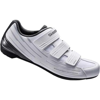 Shimano SH-RP300 biele
