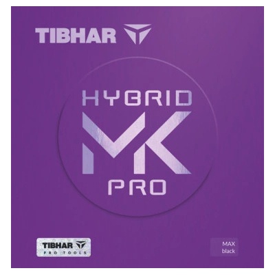 Tibhar Hybrid MK Pro