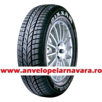 Maxxis MA-AS 175/70 R13 82T
