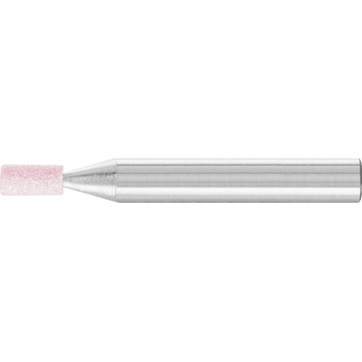 Pferd 31104270 | Valcové teliesko ZY 4 x 8 x 6 mm Z100, AR, STEEL EDGE