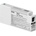 Epson T8249