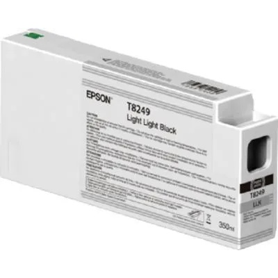 Epson T8249