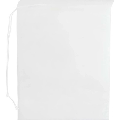 Ruhhy 23841 Sáček na sypaný čaj/kávu 100 ks – Zbozi.Blesk.cz