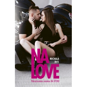 Na love