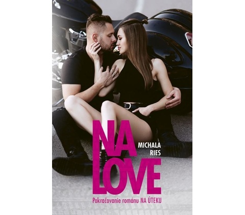 Na love
