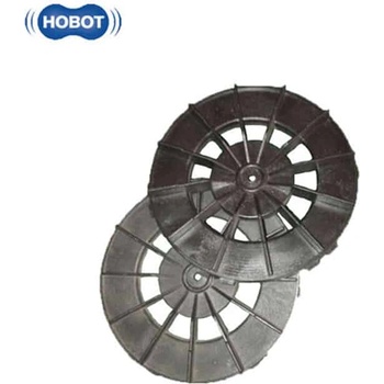 HOBOT Шайби колела за Hobot 168/188 (15806)
