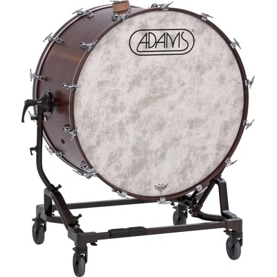 Adams BDV 40/18