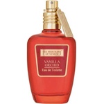 The Merchant Of Venice Vanilla Orchid EDT 50 ml Парфюми