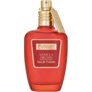 The Merchant Of Venice Vanilla Orchid EDT 50 ml Парфюми