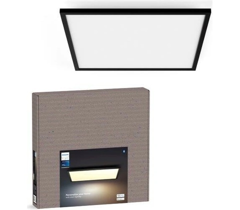 Philips 8720169329010