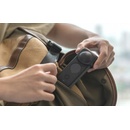 Insta360 ONE X2 CINX2CB/F