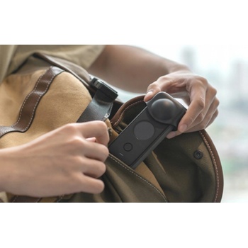 Insta360 ONE X2 CINX2CB/F