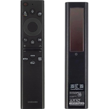 Diaľkový ovládač Samsung TM2280E, BN59-01385M