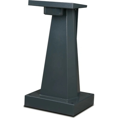OPTIMUM GZ 20 D/C Podstavec pro brusky