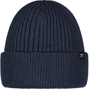 Barts Зимна шапка (beanie) Barts Nieck Beanie - Navy - размер One Size (904-7188-0411)