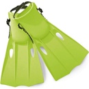 Intex Small Swim Fins