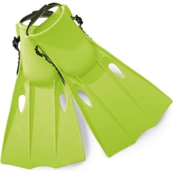 Intex Small Swim Fins