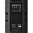 Vonyx VSA 15