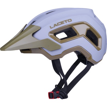 Laceto Rapido (55 - 58)