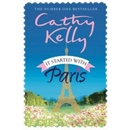 It Started with Paris