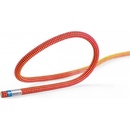 Ocún VISION WR 9,1mm 50m