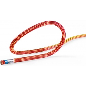 Ocún VISION WR 9,1mm 50m