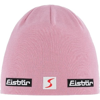 Eisbär Kiwano OS MÜ RL SP 775 Punch Pink