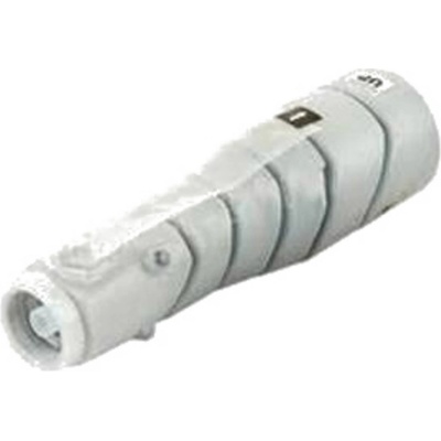 Konica Minolta Тонер касета за Konica Minolta bizhub Pro 1100/1100e - Toner - TN016 (TN-016) / A88J150 - Black - PN A88J150 (A88J150)
