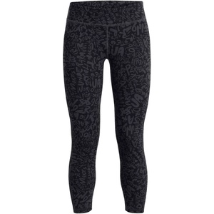 Under Armour Motion jogger черно l (1369975-010)