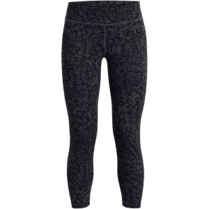 Under Armour Motion jogger l