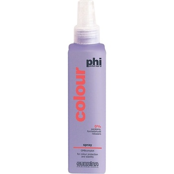 Subrina PHI Colour vyživujúci spray 150 ml
