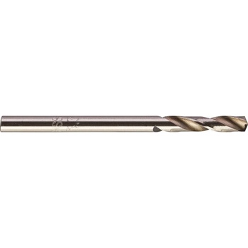Milwaukee 4932352204